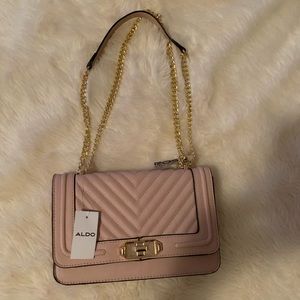 Aldo Mini Handbag